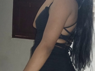 Evadunver