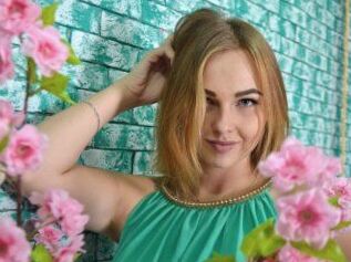 Evaemerald