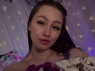 Evaeverett
