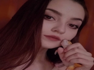 Evaevlive