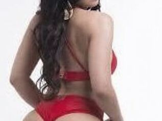 Evah_monroe