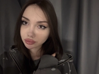 Evaholoway