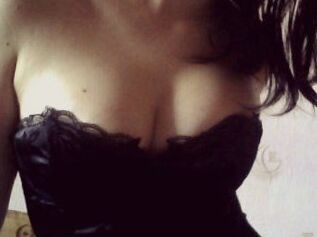 Evahot
