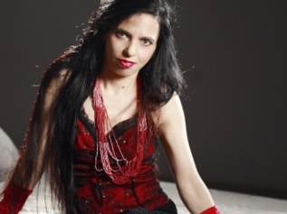 Evalaurant