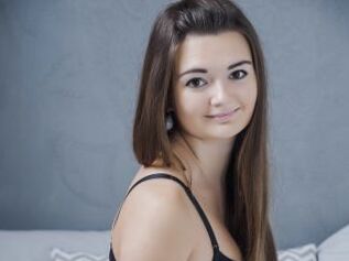 Evaloviia