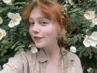Evamarlowe