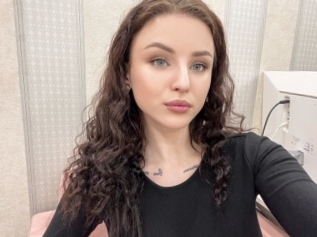 Evamilln