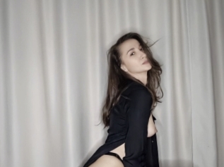 Evamonti