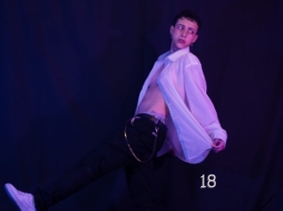 Evan_smit18