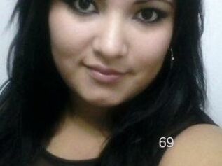 Evangelin69