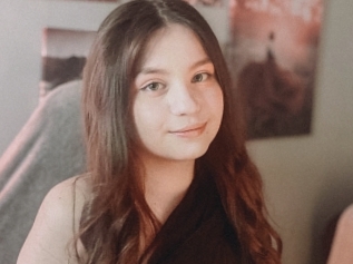 Evangelina