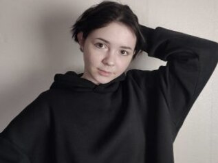 Evangelinaberadi