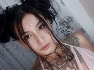 Evangelinetoro