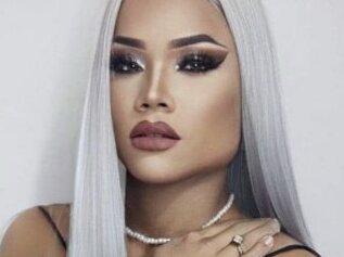 Evanroxes