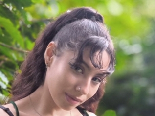 Evanscloe