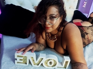 Evanssharon