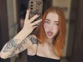 Evaorange