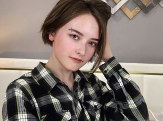 Evaraise