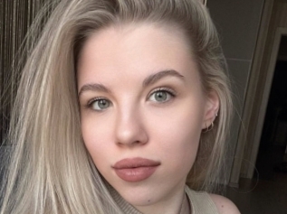 Evasalazare