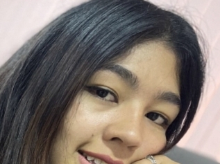 Evasandrith