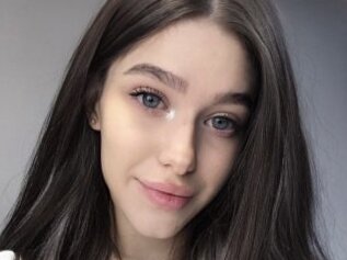 Evasexydoll