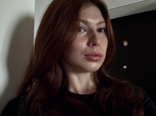 Evawillise