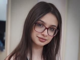 Evelineeloise