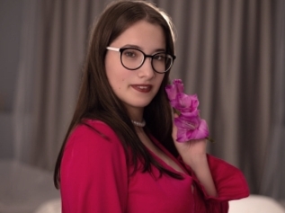 Evelineturner