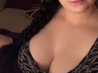 Evelinevip