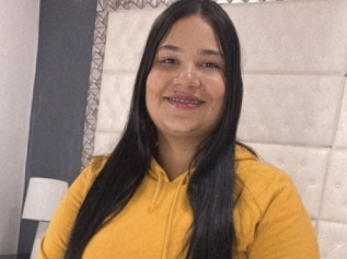 Evelinzaens