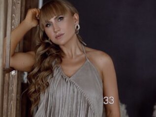 Evelove33