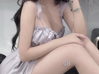Evelyn68