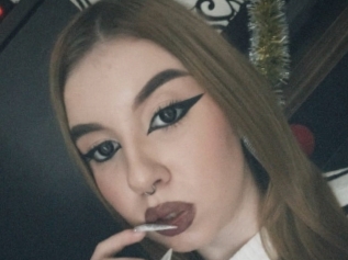 Evelynbirch