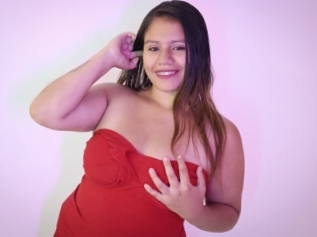 Evelyncartier