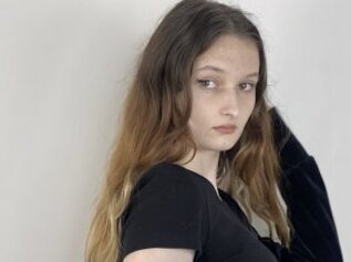 Evelyndoyle