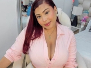 Evelynevanss