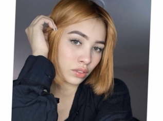 Evelynfoster