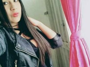 Evelyngonzal