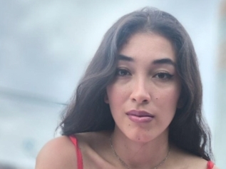 Evelynjonas