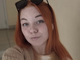 Evelynkellers