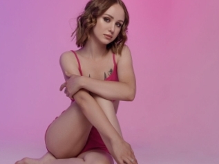 Evelynmuir