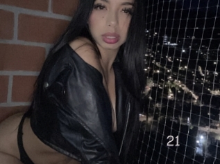 Evelynn_lux21