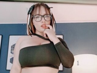 Evelynnvega1