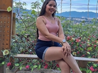 Evelynsweet