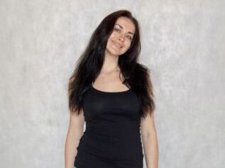 Evelyntender