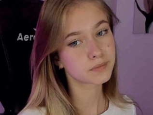 Evemundy