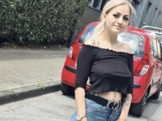Evenelaevenela