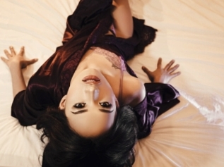 Everlyquinn