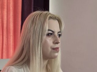Evgeniyaardman