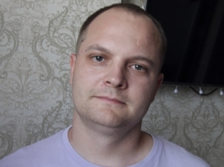 Evgenkono